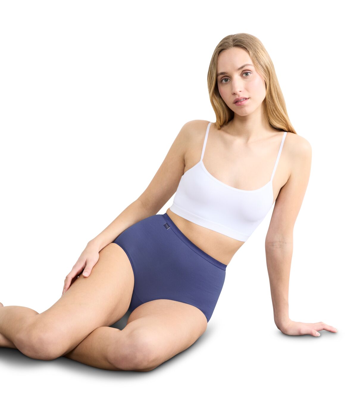 sloggi Basic+