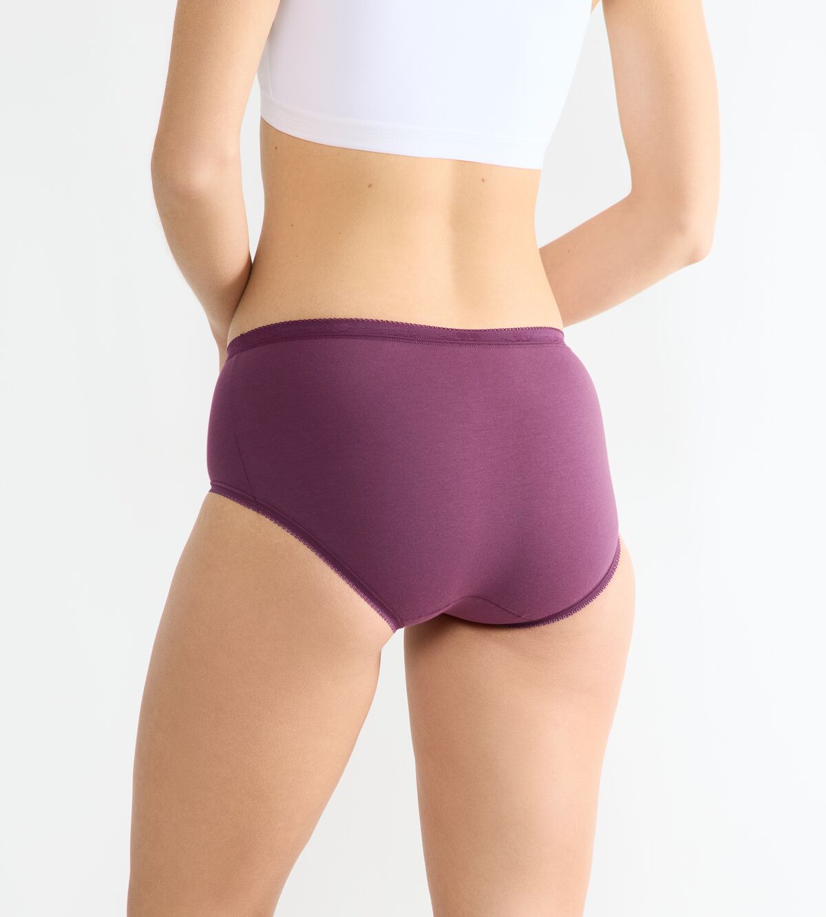 sloggi Basic+