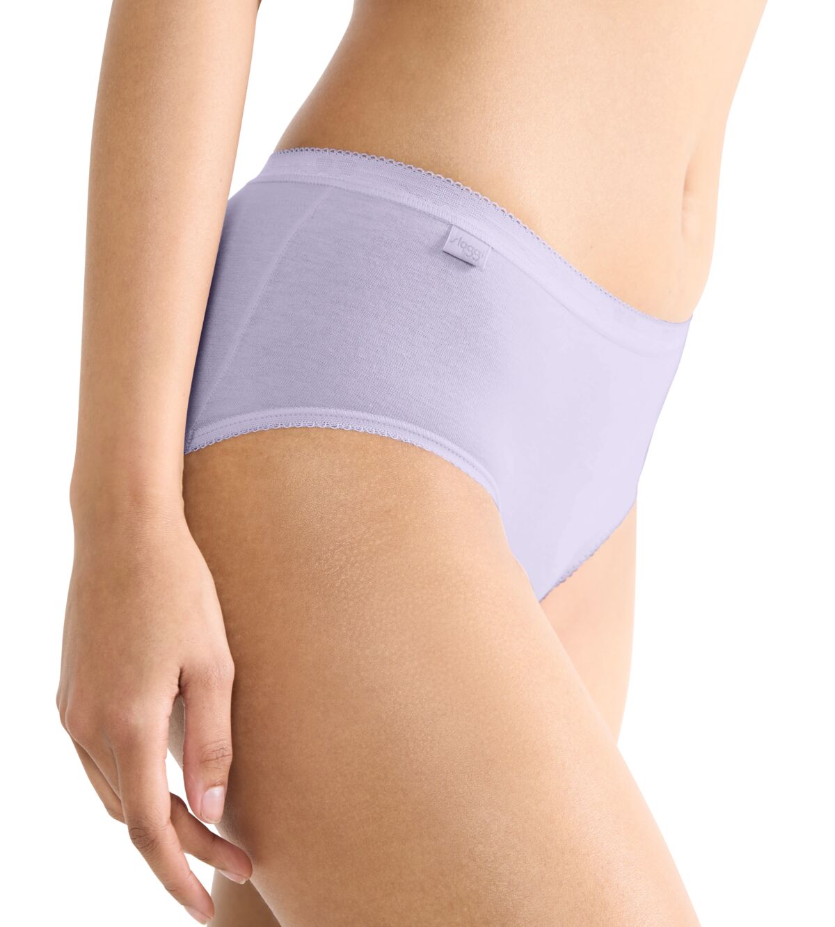 sloggi Basic+