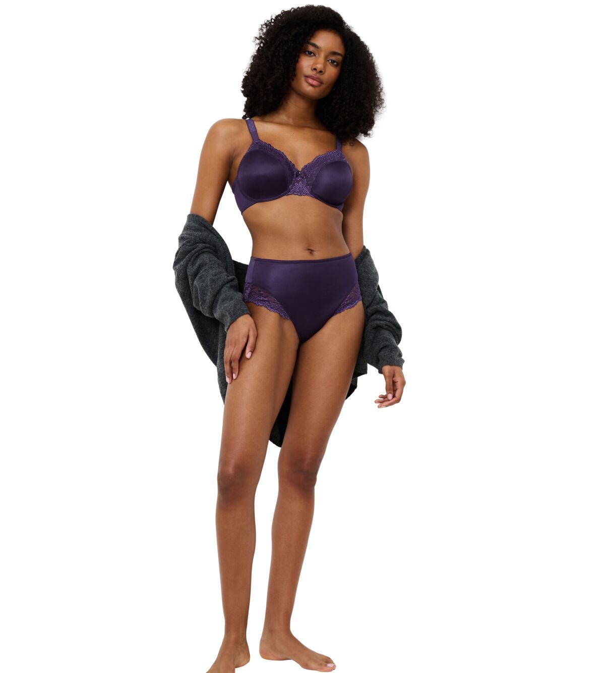Ladyform Soft