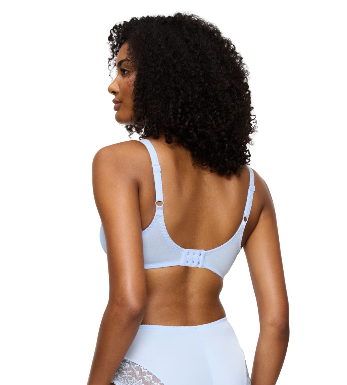 Ladyform Soft
