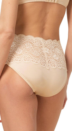 سروال داخلي أموريت 300 ماكسي