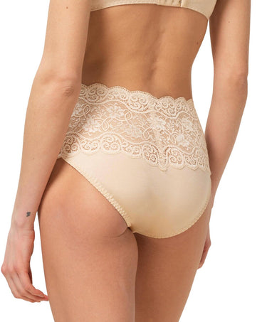 سروال داخلي أموريت 300 ماكسي