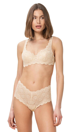 سروال داخلي أموريت 300 ماكسي