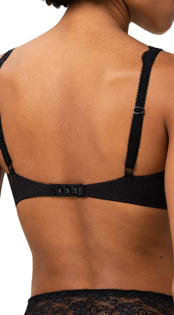 حمالة صدر أموريت 300 بسلك مبطنة