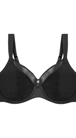 True Shape Sensation W01