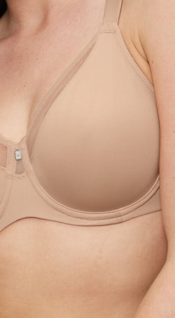 True Shape Sensation W01