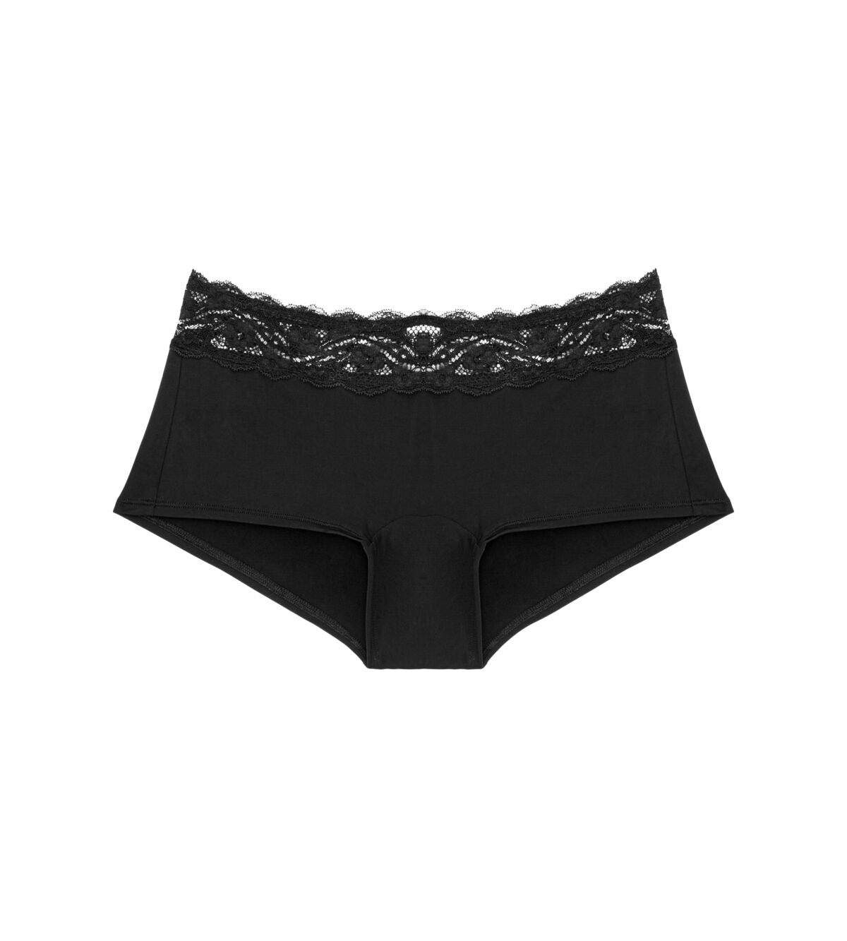 Lovely Micro Short