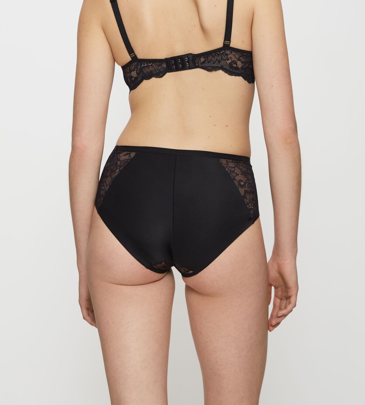 Amourette Charm Maxi Brief