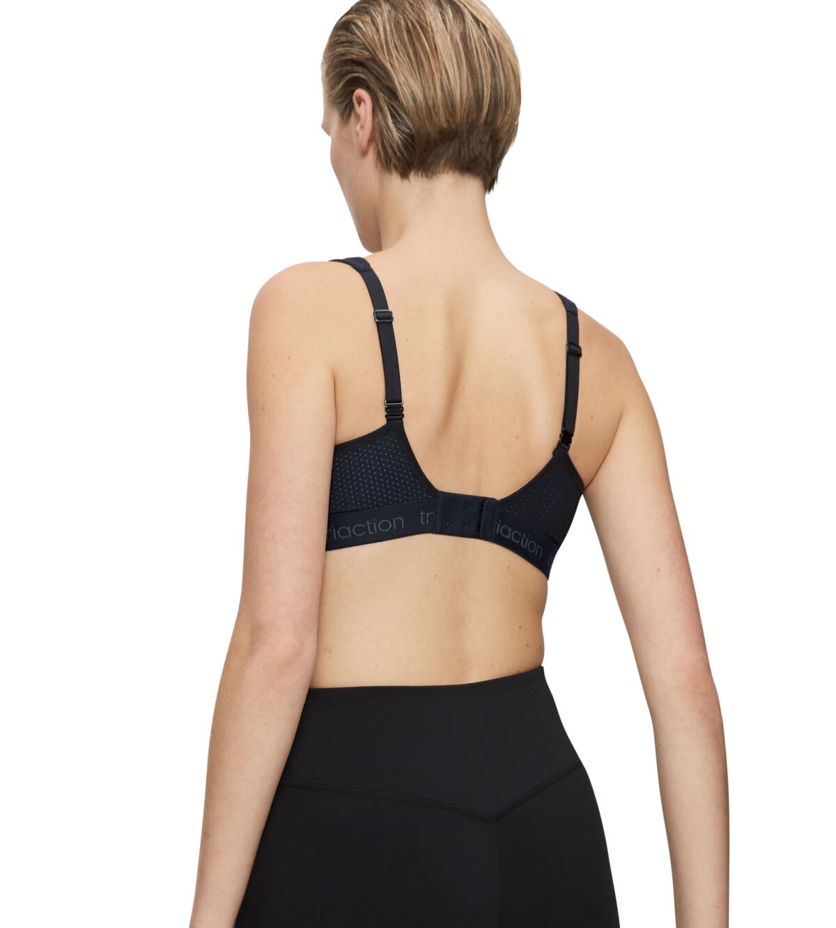 Triaction Energy Lite N Ex