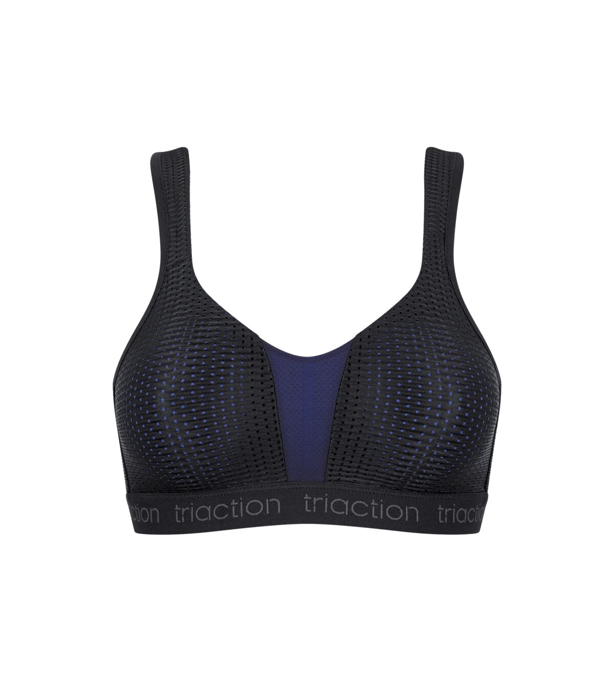 Triaction Energy Lite N Ex