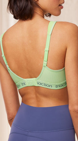 Triaction Energy Lite N Ex