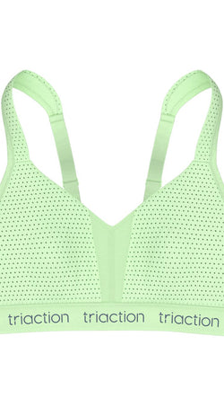 Triaction Energy Lite N Ex