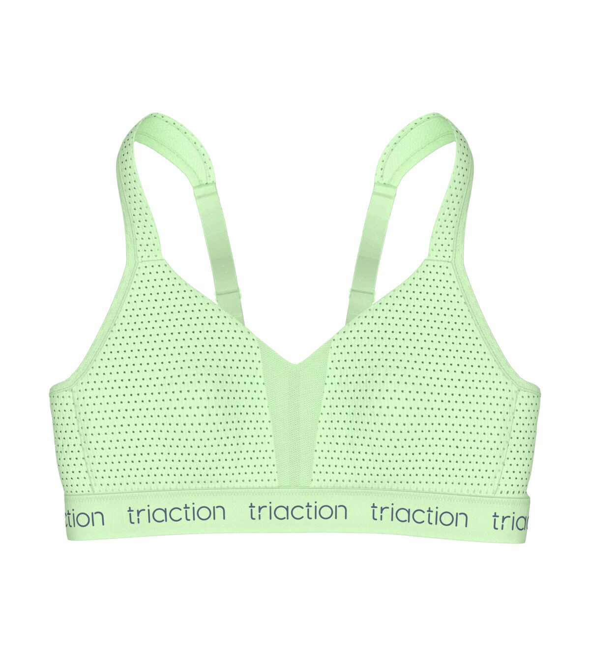 Triaction Energy Lite N Ex