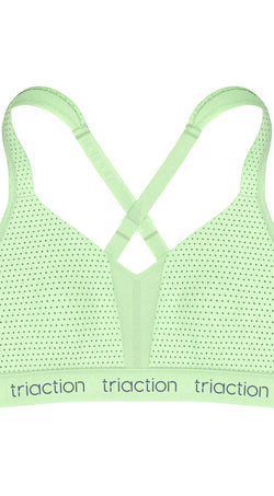 Triaction Energy Lite N Ex