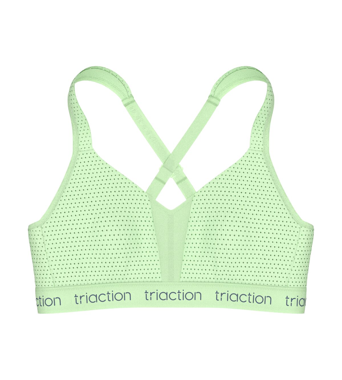 Triaction Energy Lite N Ex