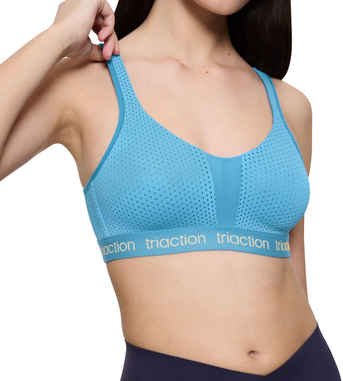 Triaction Energy Lite
