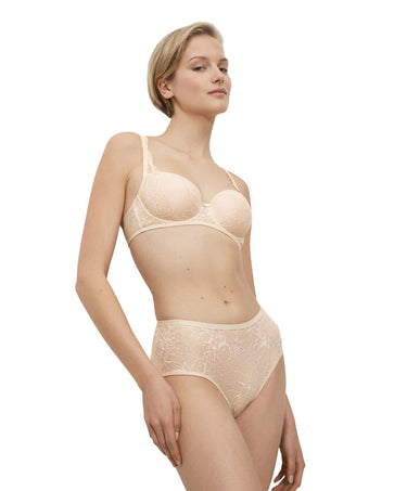 Amourette Charm Wired Padded Bra