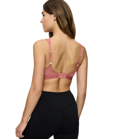 ترياكشن كارديو فلو