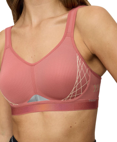 ترياكشن كارديو فلو