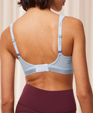 ترياكشن كارديو فلو بي إي إكس