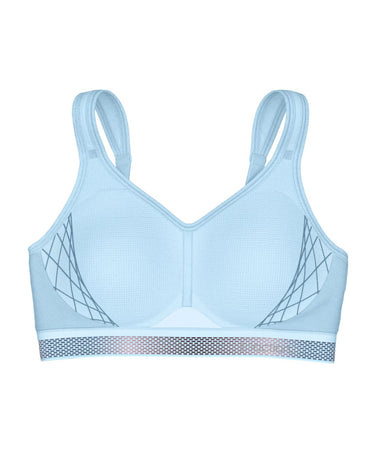 ترياكشن كارديو فلو بي إي إكس