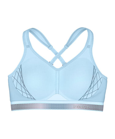 ترياكشن كارديو فلو بي إي إكس