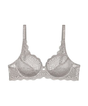 أموريت دبليو