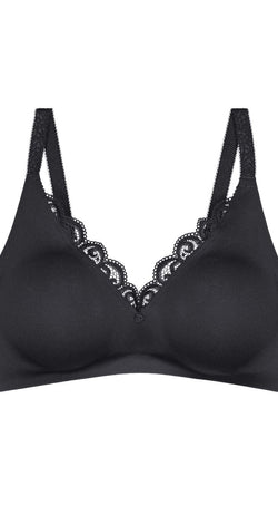 أموريت إن 01