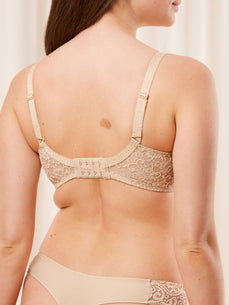 أموريت إن 01