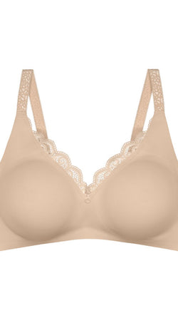 أموريت إن 01