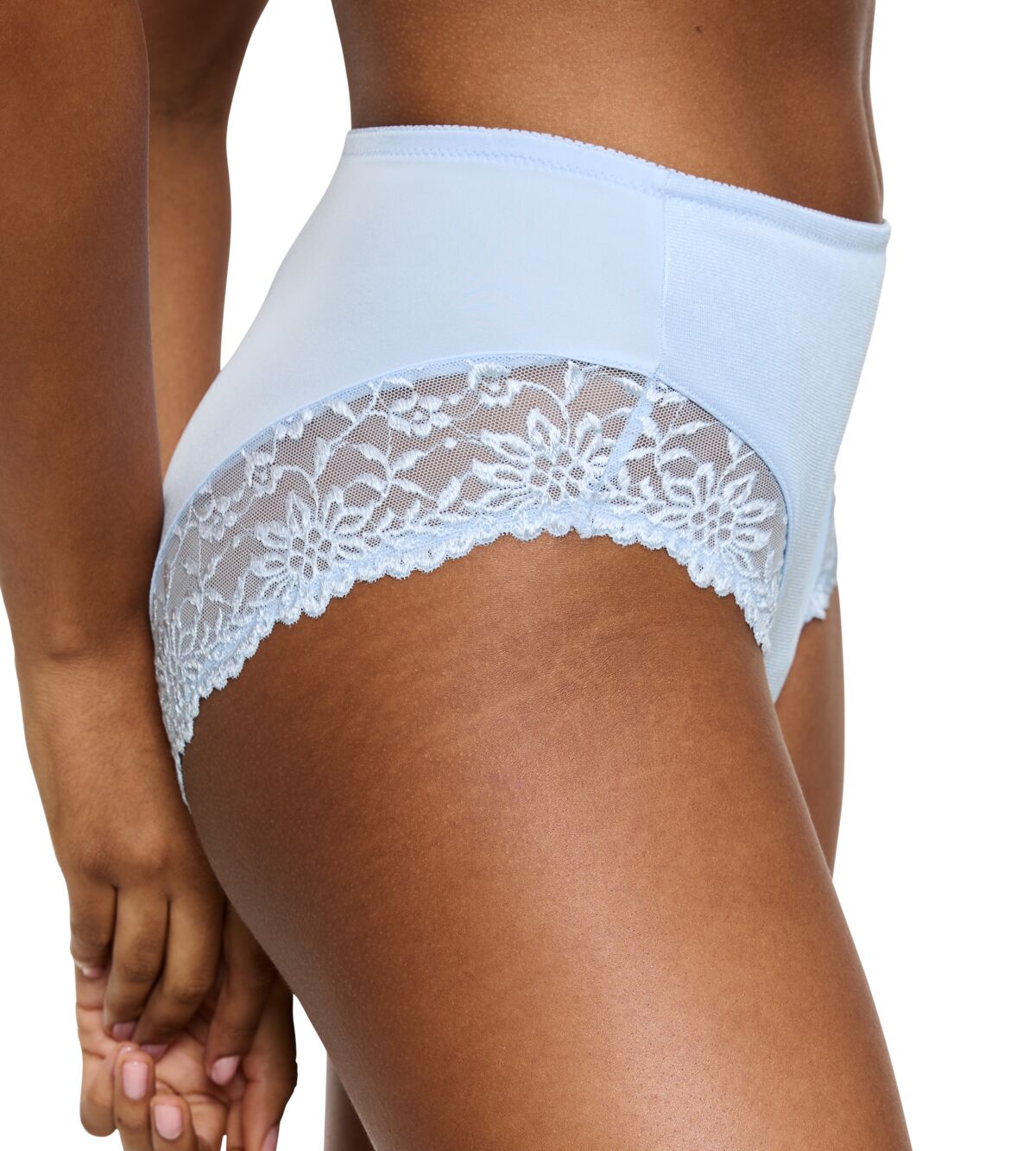 Ladyform Soft