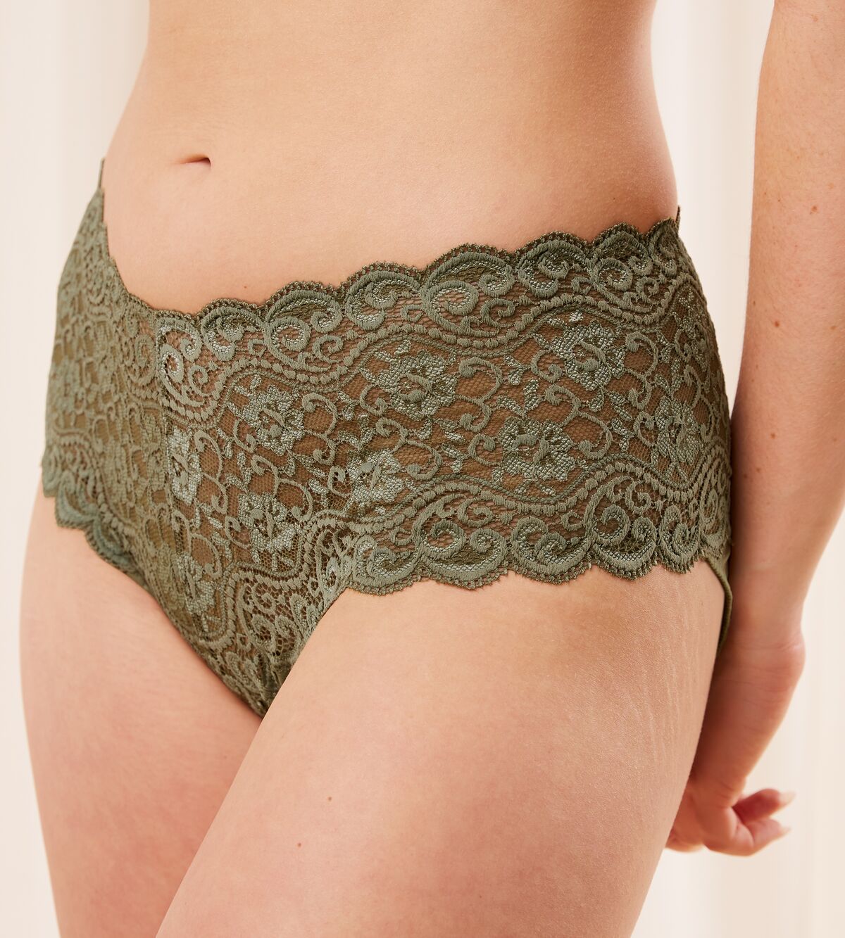 أموريت ماكسي