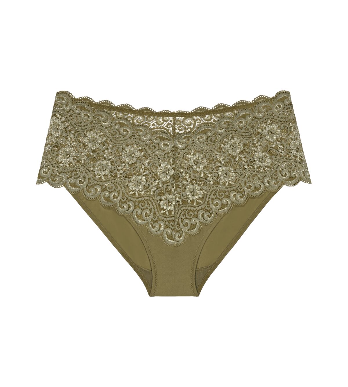 أموريت ماكسي