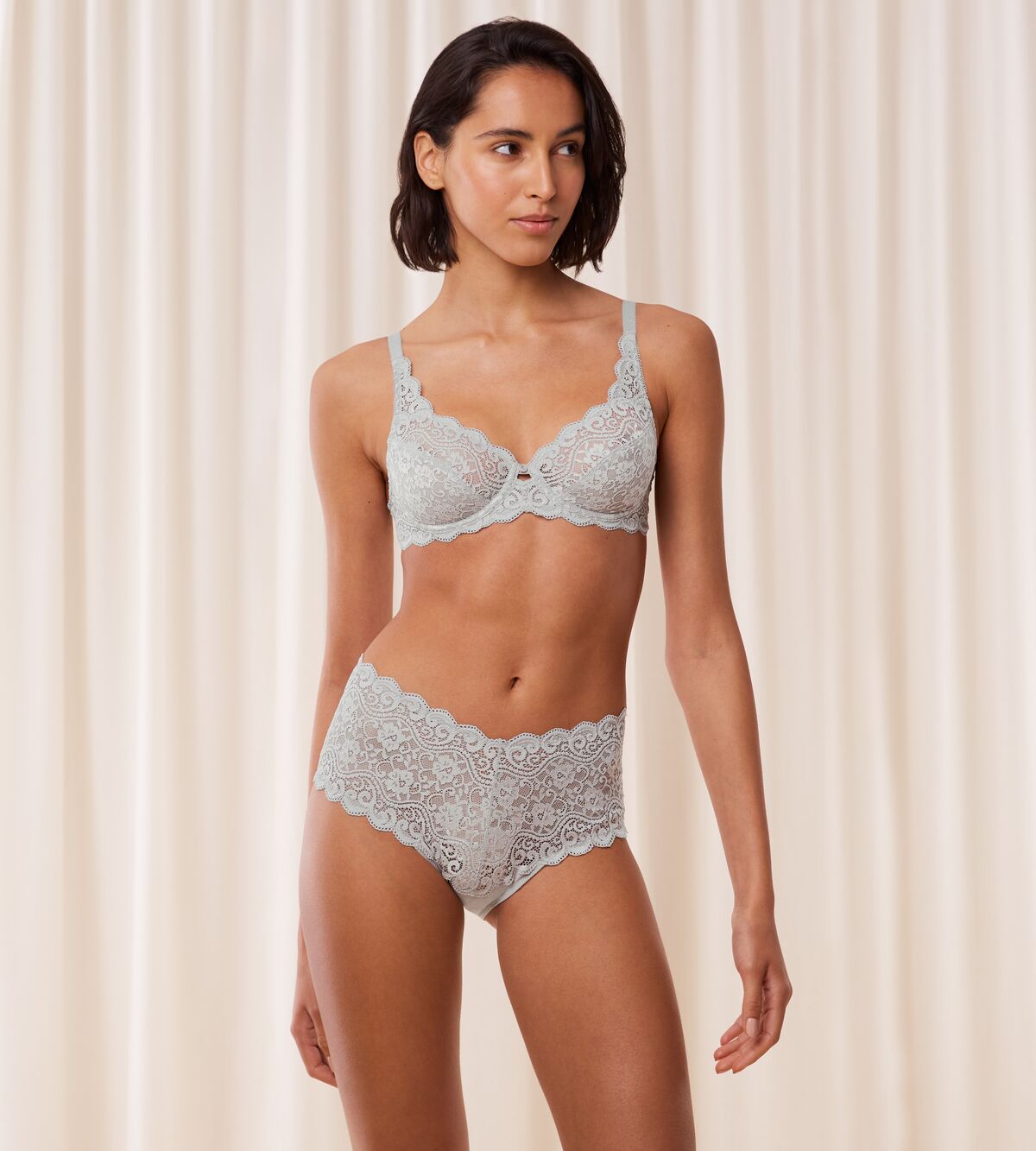 أموريت ماكسي