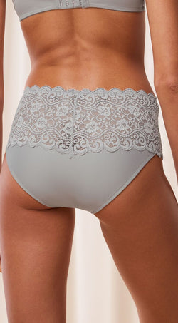 أموريت ماكسي