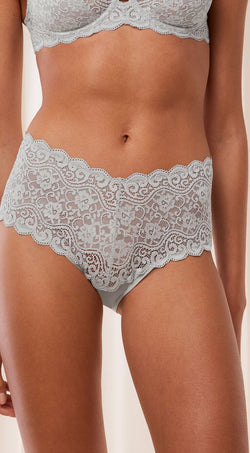 أموريت ماكسي