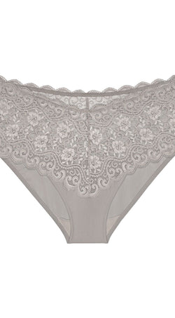 أموريت ماكسي