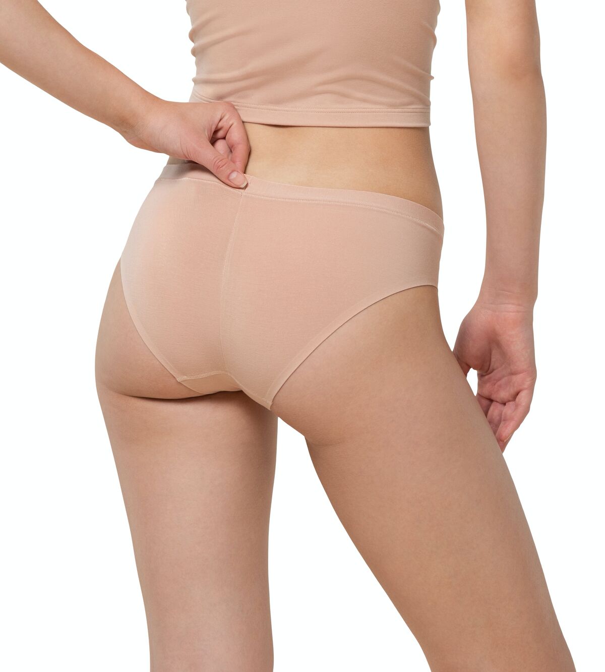 سمارت ناتشورال هيبستر إي إكس