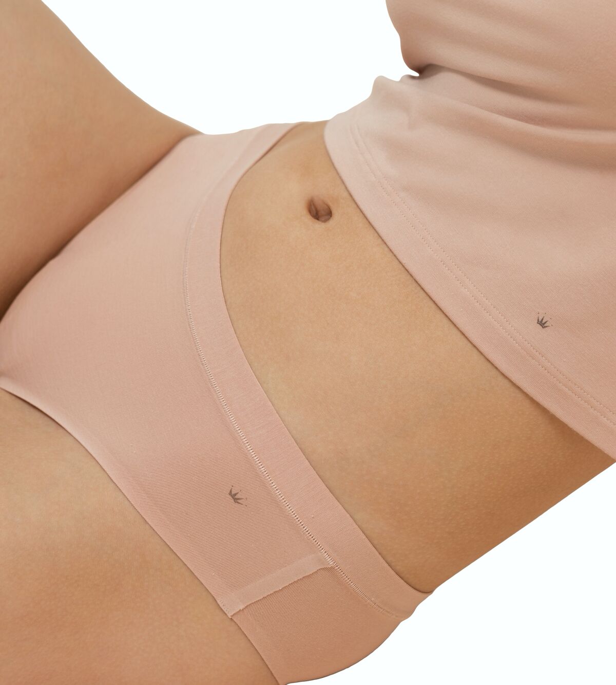 سمارت ناتشورال هيبستر إي إكس