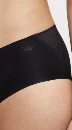 سروال داخلي فليكس سمارت ماكسي