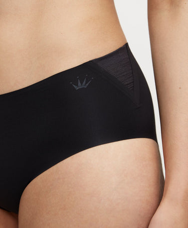 Flex Smart Maxi Brief