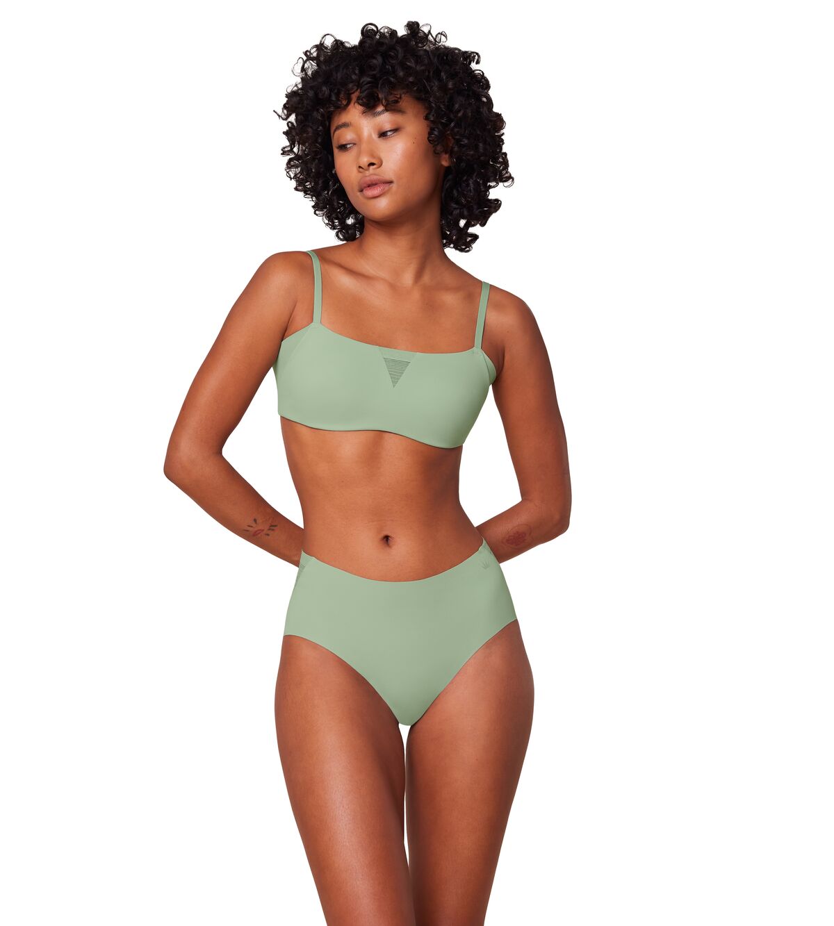 FLEX SMART MAXI EX