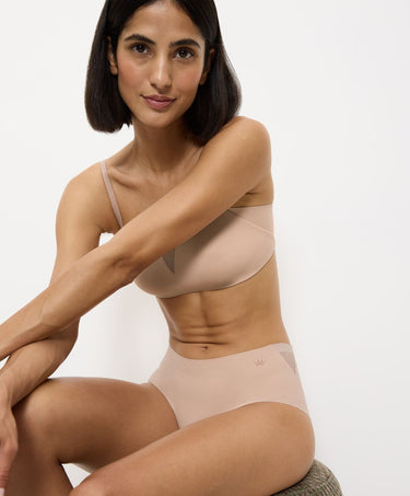 Flex Smart Maxi Briefs Ex