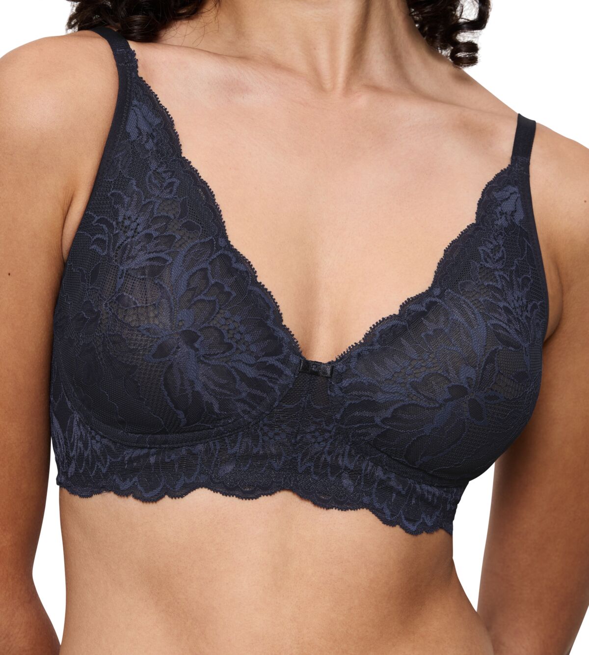 Amourette Charm T