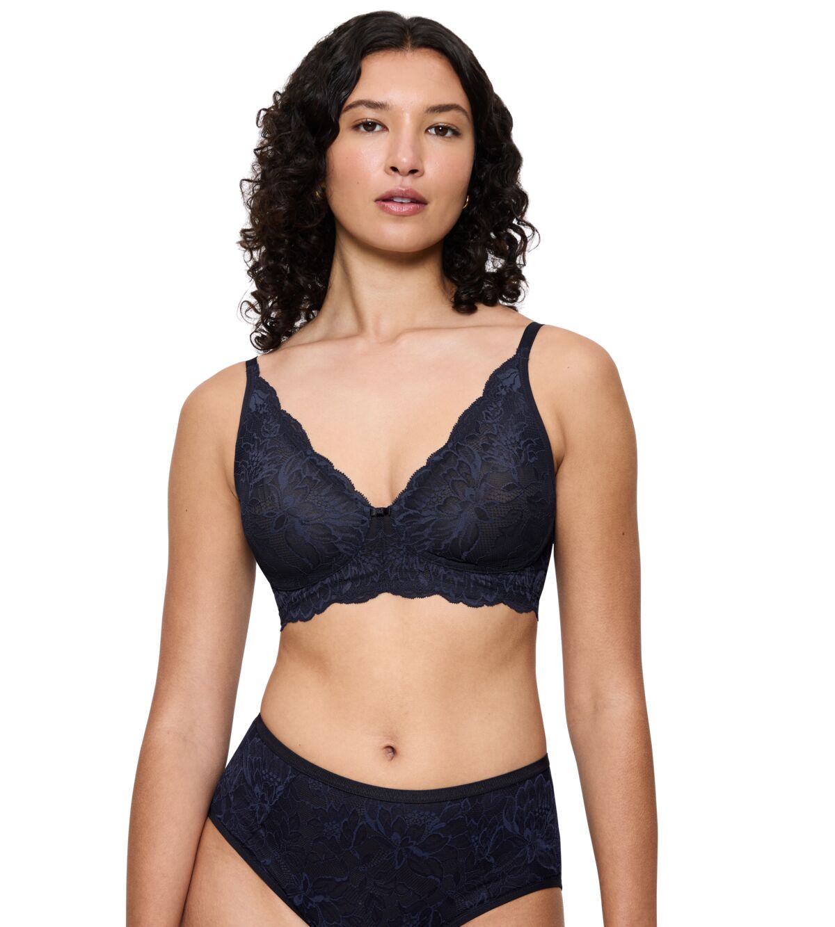 Amourette Charm T