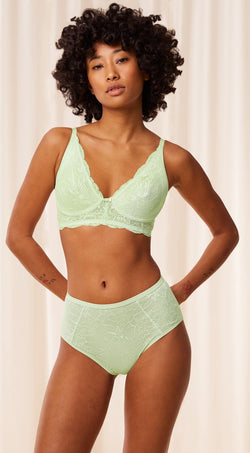 Amourette Charm T N03