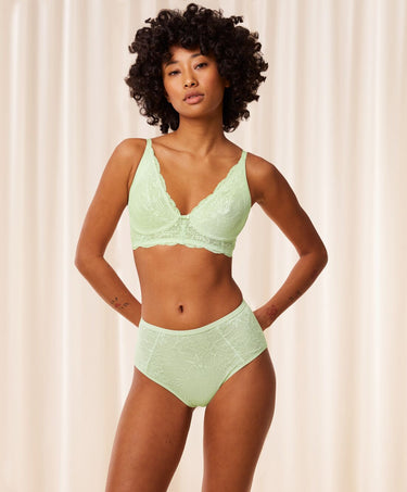 Amourette Charm T N03