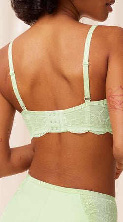 Amourette Charm T N03