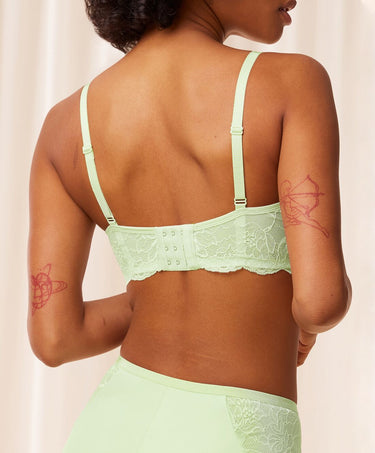 Amourette Charm T N03